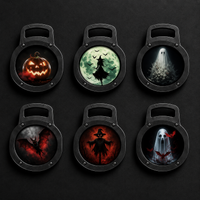Set 3