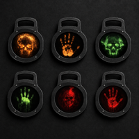 Set 4